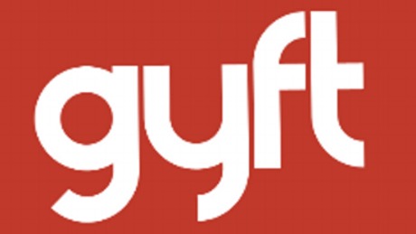 Gyft, Get $5 Off $50 eBay Gift Cards Plus 5X UR