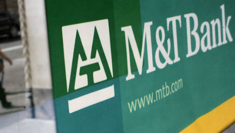 M&T Bank, New $150 Checking Account Bonus QC (Select States)