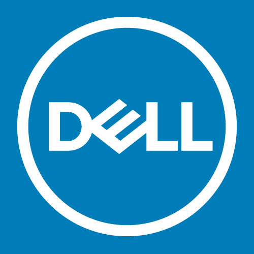 Amex Offers, Get 10K MR Points When You Spend $599+ At Dell (Targeted)