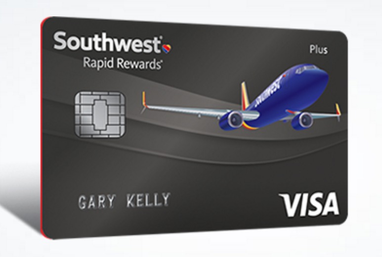 Awesome New Offer from Southwest! Get Companion Pass with $4K Spend