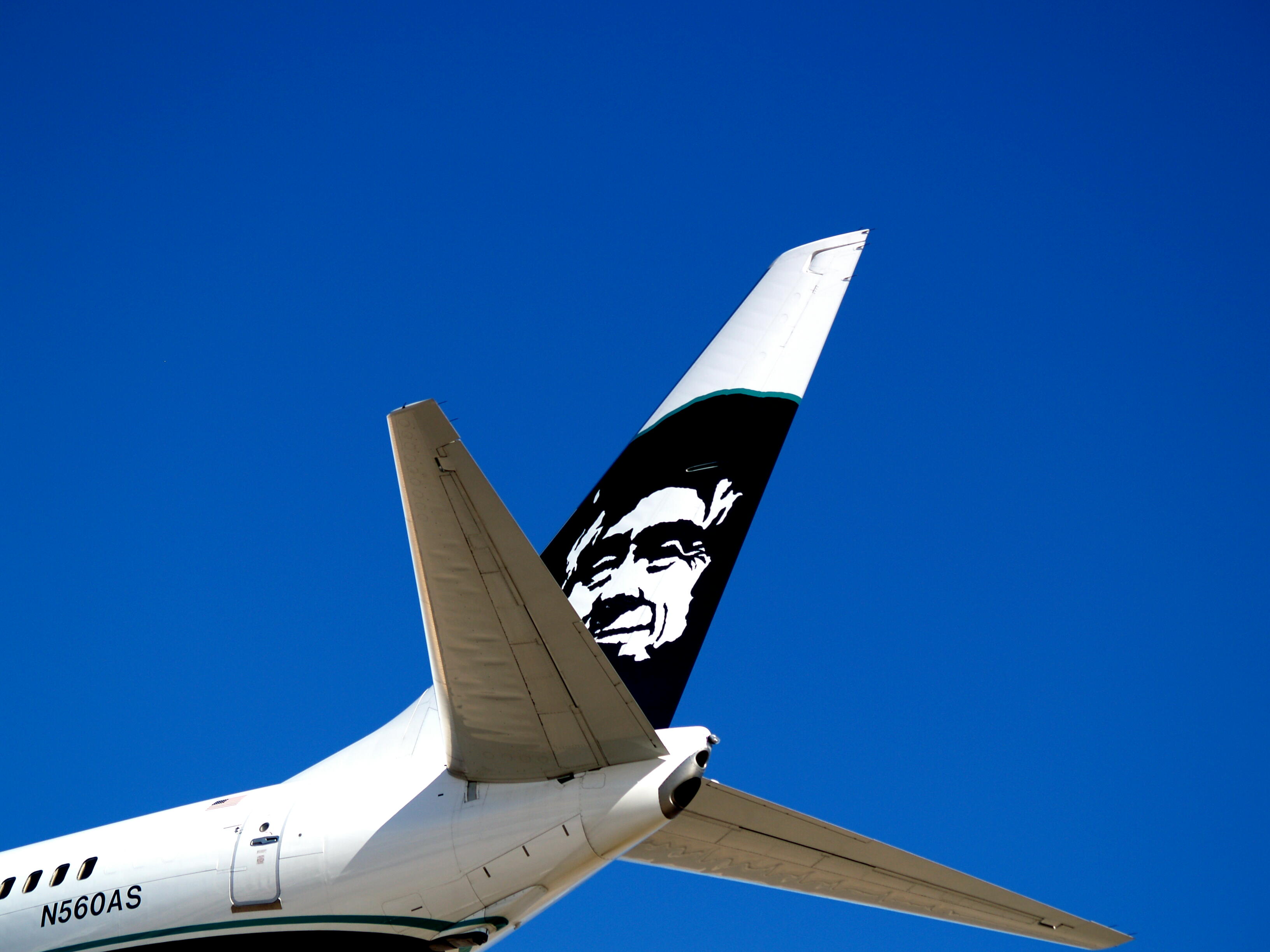 Alaska Airlines Mileage Plan Shopping Portal, Get 1,500 Extra Miles