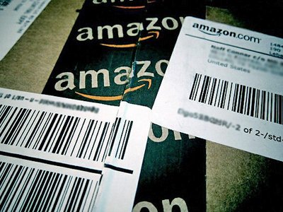 Check Your Amazon No-Rush Credits