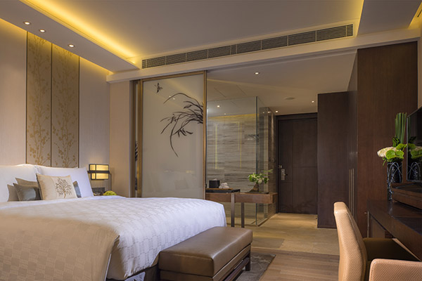 IHG PointBreaks Hotel, Book NOW For 5K Points A Night (4/24-7/31)