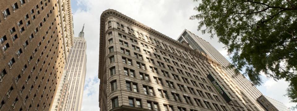 Club Carlson Triple Points Promotion