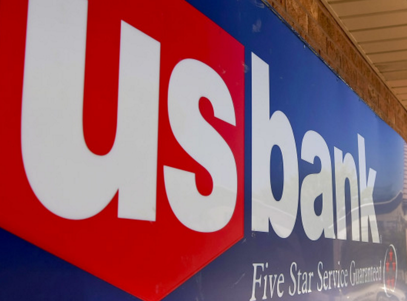 [Expired] US Bank Has A New $200 Checking Account Bonus