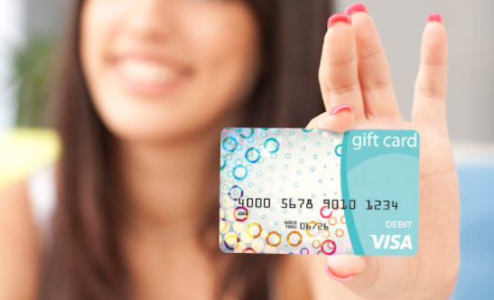 No Fee Visa Gift Cards From AAA Till 6/30/17 (YMMV)