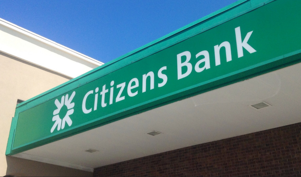 Citizens Bank, $150 Checking Bonus In Select States