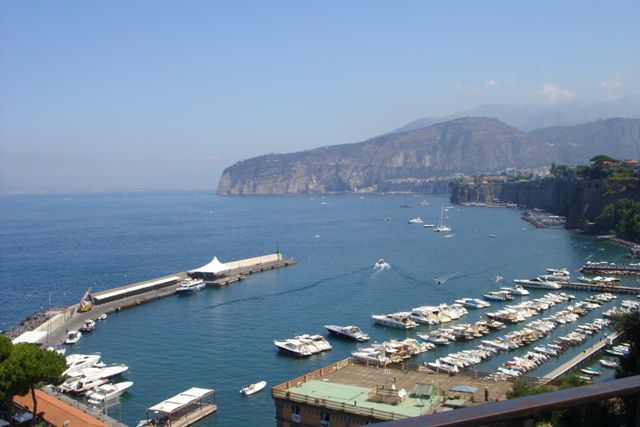 Closed For Two Weeks, Away On Vacation