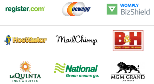 Earn Extra 3% Cashback At Newegg With Visa SavingsEdge
