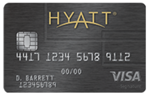 Chase Hyatt Spending Offer, 10% Cashback (Up To $30) At Groceries And Drugstores