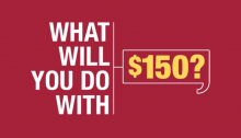 PeoplesBank, $150 Checking Account Bonus (MD, PA)