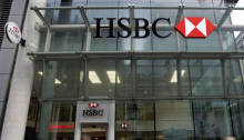 Existing HSBC Customers, Earn Up to $180 with Monthly Bill Pay/Debit Purchases (YMMV)