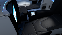 JetBlue Mint Expansion In Las Vegas, Seattle, LA, San Francisco and Caribbean