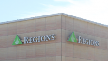 (Expired) Regions Bank, $200 Bonus For Existing Customers (Expires 7/24, Possibly Targeted)