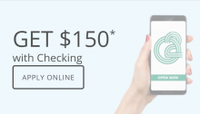 [Expired] Old Second Bank, $150 Checking Account Bonus (IL)