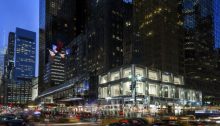 Hyatt Chase Offer: Save 15%, up to $38 (YMMV)