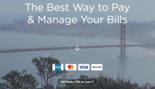 You Can No Longer Use Amex Cards For Mortgage Payments Through Plastiq