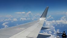 Airline Shopping Portals, Earn Up To 4,000 Bonus Miles