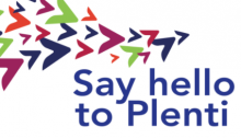 Earn 7X Plenti  Points At Best Buy, Staples And More
