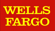 [Expired] Wells Fargo $200 Checking Account Bonus, Available Online Nationwide