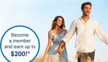 [Expired] Cinfed Credit Union, $125 Checking Account Bonus (OH, KY)