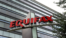 Class Action Lawsuit Seeking To Represent 143M People Filed Against Equifax