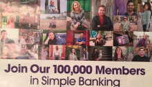 [Expired] Orange County Credit Union, $100 Checking Bonus (CA)