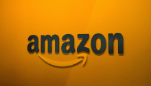 Amazon Amex Offer: Spend $50, Get $20 Back (Targeted)