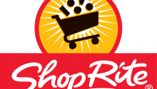 ShopRite Gift Card Deal: Spend $50, Get $10 Off Grocery Purchase
