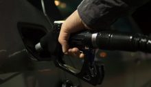 Circle K Fuel Savings, Discount of 40c/gal Today Only (3-6PM)