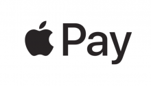 Chase Cardholders, Use Apple Pay 3 Times to Get $10 Credit (Targeted)