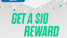 PayPal Offer, Get $10 Rewards When You Spend $100 (YMMV)