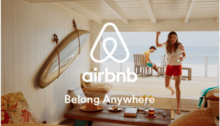 Sam’s Club, Buy $500 Airbnb eGift Card for $459.98