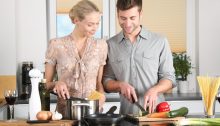 HelloFresh Amex Offer, Save $15 When You Spend $50 2X