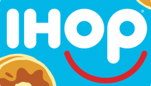 Kroger, 20% Off IHOP Gift Cards Online