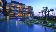 New Amex SPG Bonuses Are Here, And They Are Bad!!!
