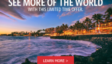 No Lifetime Restriction Offers for Amex Delta Gold & Platinum, 60K & 70K!
