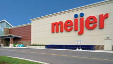 Meijer Revamps Its mPerks Rewards Program