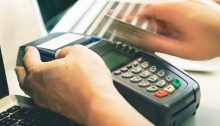 BBVA Card, Earn up to $30 Extra on Office Supplies & Department Store Spending