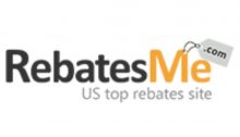 RebatesMe Shopping Portal, $5 Bonus for Signing Up