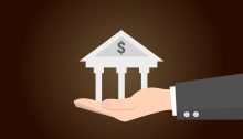 Full List of Bank Bonuses Expiring this Month (March, 2023)
