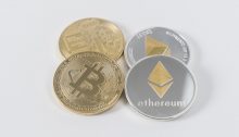 Ethbates Review, Get $5 Signup Bonus Plus Earn Cryptocurrency When Shopping Online