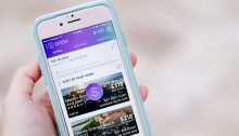 DOSH App, 2% Cashback at H-E-B Grocery (YMMV)