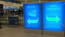 TSA PreCheck Program Adds Four More Airlines