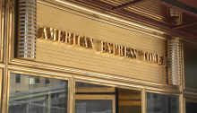 Amazon and American Express Will Launch Co-Branded Card for Small Businesses