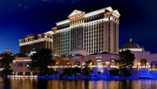 Citi Merchant Offers: $30 Off $150 at Caesars Rewards Destinations
