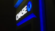 Chase Spending Offers, Spend $4K to Get Extra 2,000 Points