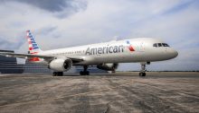 Bask Bank, Earn AAdvantage Miles with Savings Account