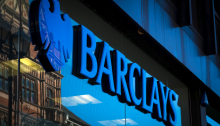 Barclays Q2 Spending Bonus, Extra 3X on Groceries, Drugstores and Dining (Up to $2,100)