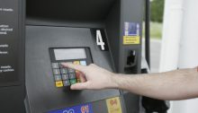 Best Credit Cards For Gas Station Purchases